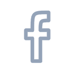 Facebook FINLIFT