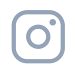 Instagram FINLIFT