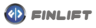 FINLIFT - Expert en Ascenseurs Algérie